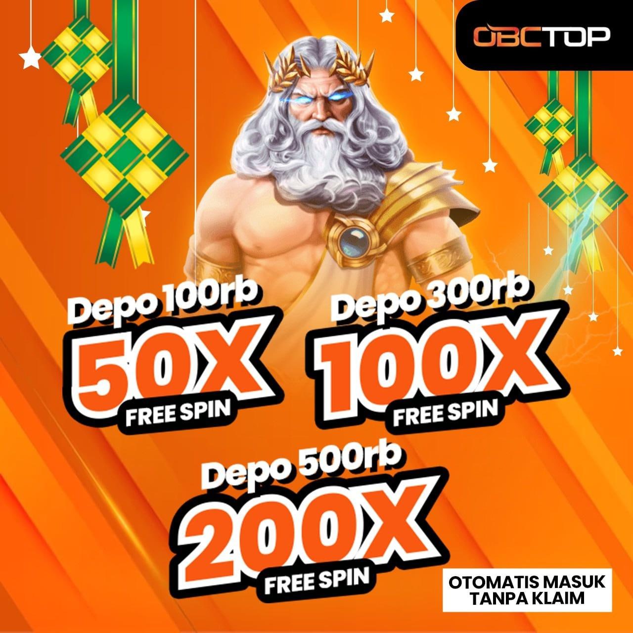 OBCTOP # Daftar Situs Slot Demo PGsoft Viral Di Indonesia 2024